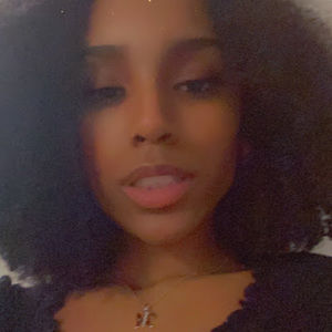 Meet your Posher, Evan